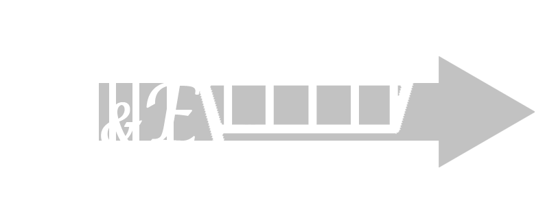 Kaufen - Einkaufen Produkt-Tipps